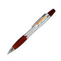 Elite Pen & Highlighter Combo (4 Color Process)